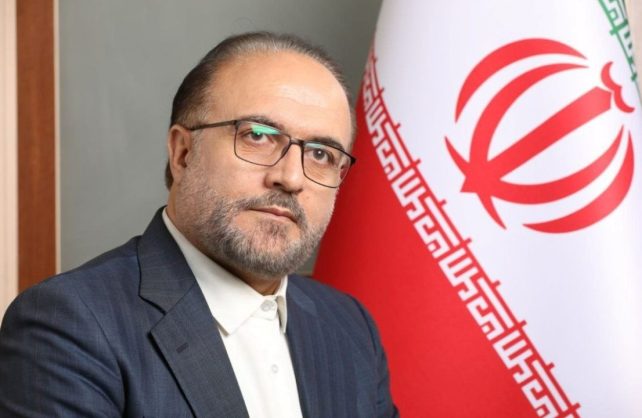 زندیان